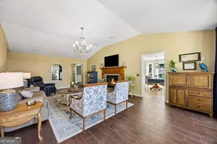 232 Lanier Dr, Saint Marys, GA 31558 - Photo 12