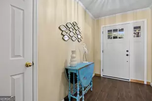232 Lanier Dr, Saint Marys, GA 31558 - Photo 8
