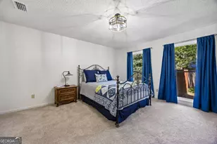 232 Lanier Dr, Saint Marys, GA 31558 - Photo 22