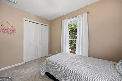232 Lanier Drive, Saint Marys, GA 31558 - Photo 34