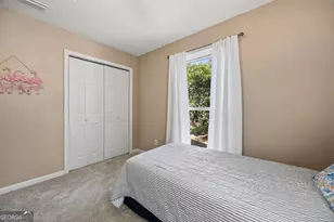 232 Lanier Dr, Saint Marys, GA 31558 - Photo 34