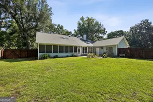 232 Lanier Dr, Saint Marys, GA 31558 - Photo 42