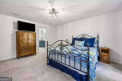 232 Lanier Drive, Saint Marys, GA 31558 - Photo 24