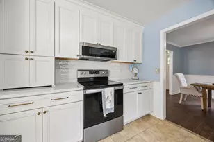 232 Lanier Dr, Saint Marys, GA 31558 - Photo 18