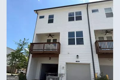 3488 Reaping Ridge, Suwane, GA 30024 - Photo 4