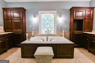 1010 Forrest Hills Point, Watkinsville, GA 30677 - Photo 36