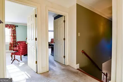 1010 Forrest Hills Point, Watkinsville, GA 30677 - Photo 52