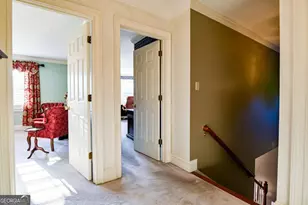 1010 Forrest Hills Point, Watkinsville, GA 30677 - Photo 52