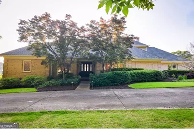 1010 Forrest Hills Point, Watkinsville, GA 30677 - Photo 18