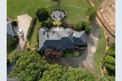 1010 Forrest Hills Point, Watkinsville, GA 30677 - Photo 4