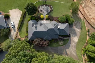1010 Forrest Hills Point, Watkinsville, GA 30677 - Photo 4