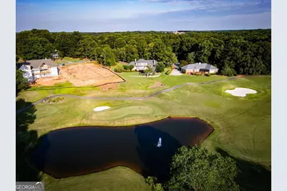 1010 Forrest Hills Point, Watkinsville, GA 30677 - Photo 6