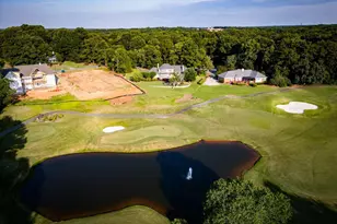 1010 Forrest Hills Point, Watkinsville, GA 30677 - Photo 6