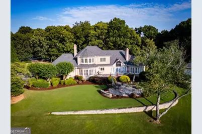 1010 Forrest Hills Point, Watkinsville, GA 30677 - Photo 10