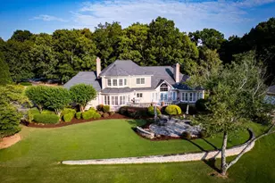 1010 Forrest Hills Point, Watkinsville, GA 30677 - Photo 10