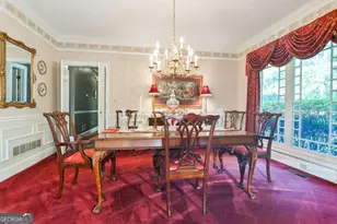 1010 Forrest Hills Point, Watkinsville, GA 30677 - Photo 24