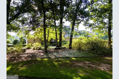 1010 Forrest Hills Point, Watkinsville, GA 30677 - Photo 2
