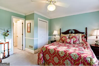1010 Forrest Hills Point, Watkinsville, GA 30677 - Photo 58