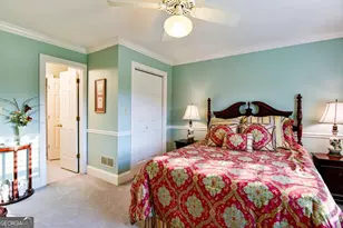 1010 Forrest Hills Point, Watkinsville, GA 30677 - Photo 58
