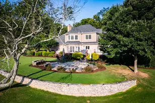 1010 Forrest Hills Point, Watkinsville, GA 30677 - Photo 12
