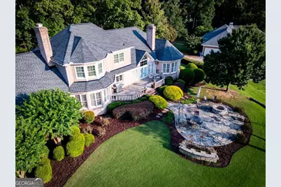 1010 Forrest Hills Point, Watkinsville, GA 30677 - Photo 14