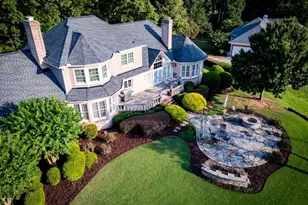 1010 Forrest Hills Point, Watkinsville, GA 30677 - Photo 14