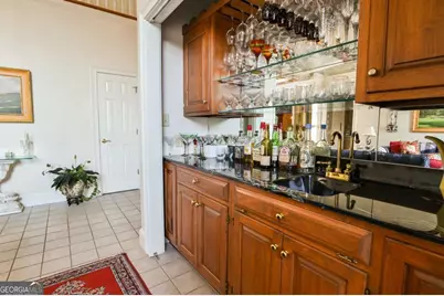 1010 Forrest Hills Point, Watkinsville, GA 30677 - Photo 28
