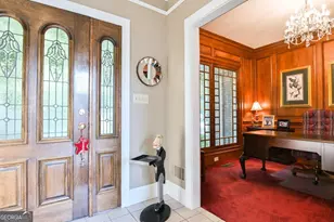 1010 Forrest Hills Point, Watkinsville, GA 30677 - Photo 22