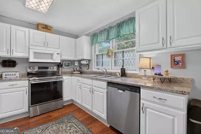 8295 Lower Thomaston Road, Macon, GA 31220 - Photo 20