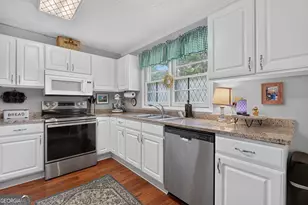 8295 Lower Thomaston Rd, Macon, GA 31220 - Photo 20
