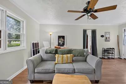 8295 Lower Thomaston Road, Macon, GA 31220 - Photo 38