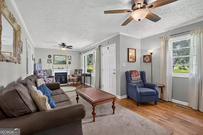 8295 Lower Thomaston Road, Macon, GA 31220 - Photo 14