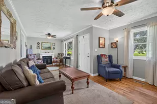 8295 Lower Thomaston Rd, Macon, GA 31220 - Photo 14