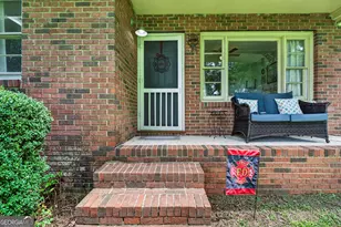 8295 Lower Thomaston Rd, Macon, GA 31220 - Photo 8