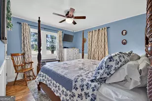 8295 Lower Thomaston Rd, Macon, GA 31220 - Photo 24
