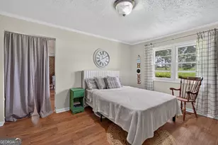 8295 Lower Thomaston Rd, Macon, GA 31220 - Photo 32
