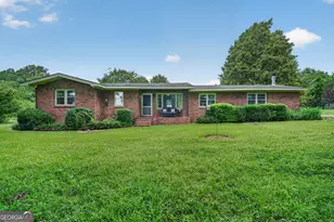8295 Lower Thomaston Rd, Macon, GA 31220 - Photo 1