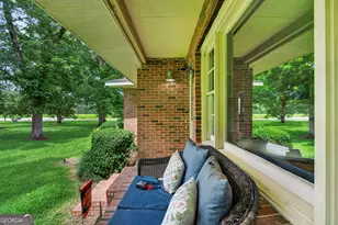 8295 Lower Thomaston Rd, Macon, GA 31220 - Photo 10