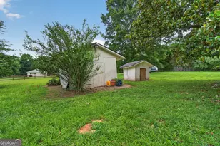 8295 Lower Thomaston Rd, Macon, GA 31220 - Photo 42