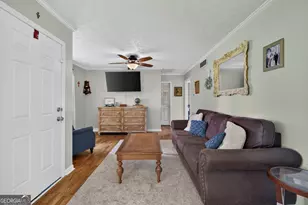 8295 Lower Thomaston Rd, Macon, GA 31220 - Photo 12