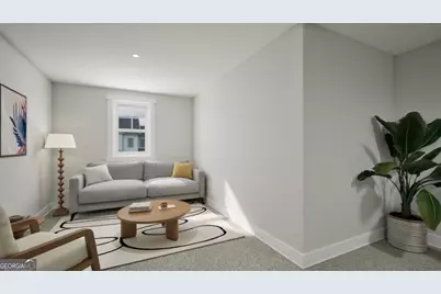 1000 Towne Bishop Lane, Fairburn, GA 30213 - Photo 20