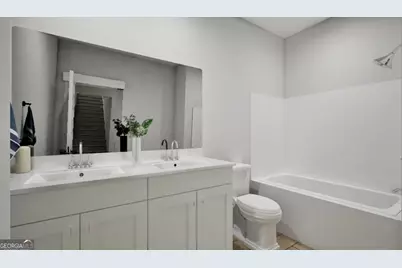 1000 Towne Bishop Lane, Fairburn, GA 30213 - Photo 12