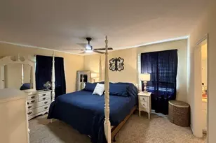 287 S Whitehead St, Warrenton, GA 30828 - Photo 30