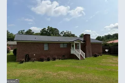 287 S Whitehead Street, Warrenton, GA 30828 - Photo 6