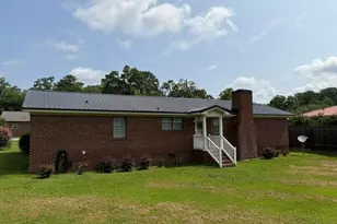287 S Whitehead St, Warrenton, GA 30828 - Photo 6