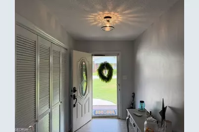 287 S Whitehead Street, Warrenton, GA 30828 - Photo 16