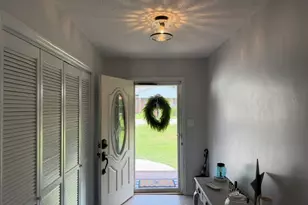 287 S Whitehead St, Warrenton, GA 30828 - Photo 16