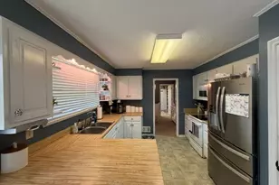 287 S Whitehead St, Warrenton, GA 30828 - Photo 22