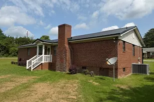 287 S Whitehead St, Warrenton, GA 30828 - Photo 10