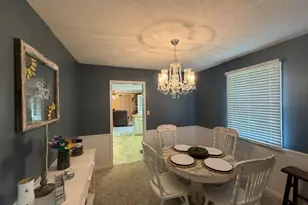 287 S Whitehead St, Warrenton, GA 30828 - Photo 26